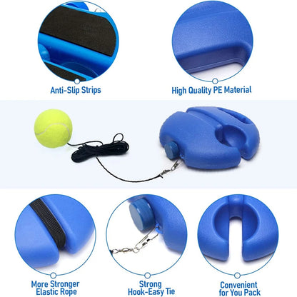 Selftennis Pro™