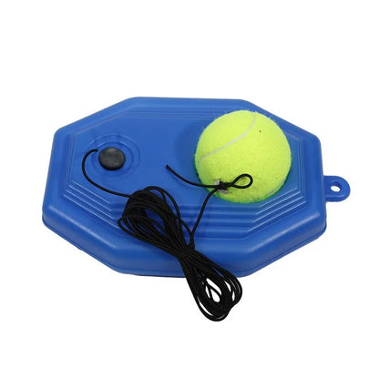 Selftennis Pro™