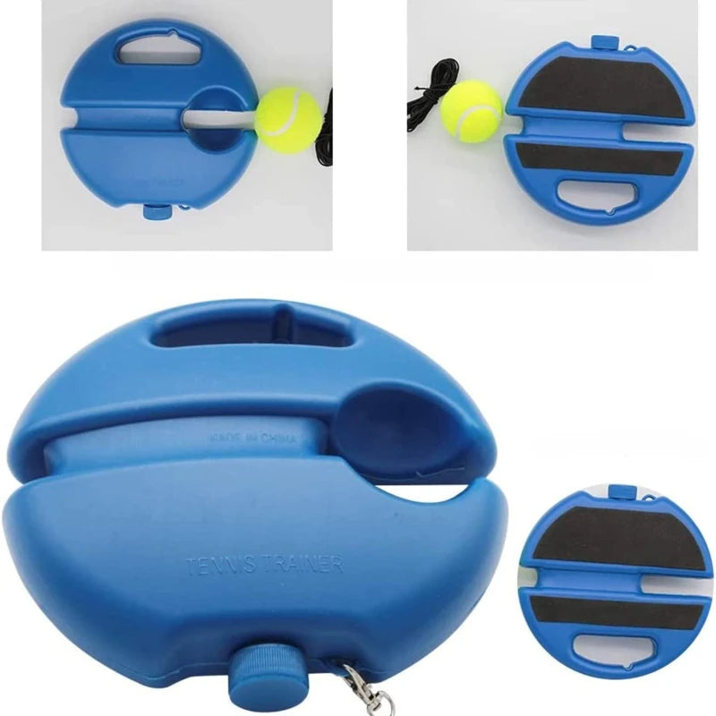 Selftennis Pro™