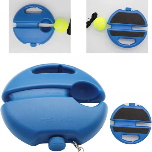 Selftennis Pro™