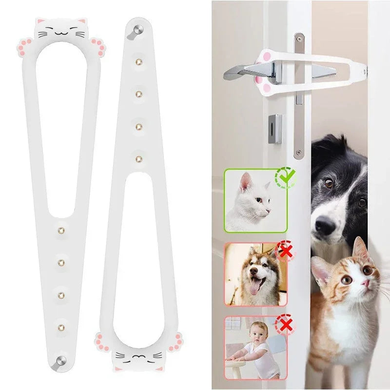 Catpass™