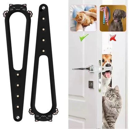 Catpass™