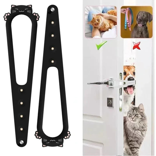 Catpass™