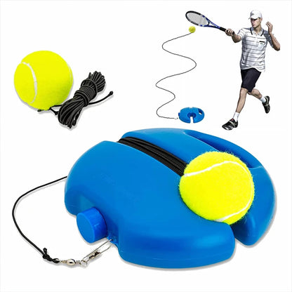 Selftennis Pro™